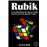 Rubik