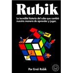 Rubik