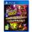 Steamworld Collection PS4_0