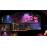 Steamworld Collection PS4_2