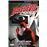 Marvel Saga. Daredevil de Mark Waid 3. El efecto omega