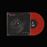 Nets To Catch The Wind- Vinilo Rojo