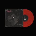 Nets To Catch The Wind- Vinilo Rojo