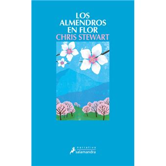 Los almendros en flor