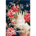Con Cualquier Otro Nombre