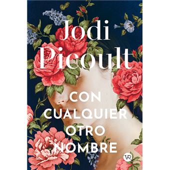 Con Cualquier Otro Nombre
