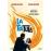 La tía Tula - DVD_0