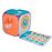 Cubo multideporte 6 actividades Ludi_2