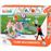 Cubo multideporte 6 actividades Ludi_7