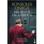Mil besos prohibidos
