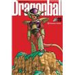 Dragon Ball Ultimate nº 20/34