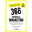 366 Dias De Marketing