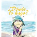 ¿Dónde lo hago?