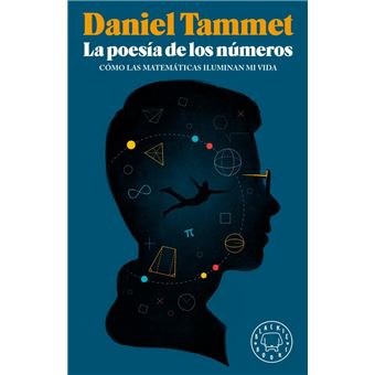 La poesía de los números