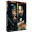 90 minutos (2021) Ed. Especial Numerada - Blu-ray + 8 Postales