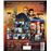 90 minutos (2021) Ed. Especial Numerada - Blu-ray + 8 Postales