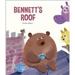 Bennetts Roof