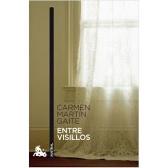 Entre visillos