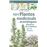 101 plantes medicinals i aromàtiques silvestres de catalunya