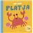 Platja