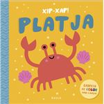 Platja