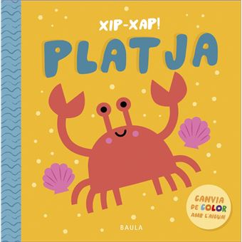 Platja
