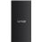 Disco duro externo SSD Lexar SL300 1TB