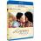 El cartero - y Pablo Neruda - Blu-Ray_0
