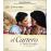El cartero - y Pablo Neruda - Blu-Ray_1