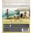 El cartero - y Pablo Neruda - Blu-Ray_2
