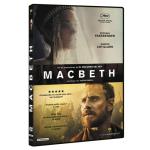 Macbeth