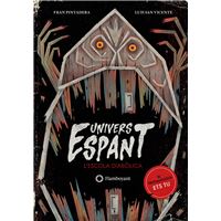 L''escola diabòlica