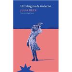 El triángulo de invierno