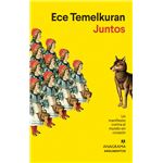 Juntos