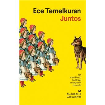 Juntos