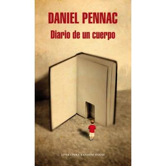 Diario de un cuerpo