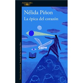 La épica del corazón - 1