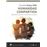 Humanidad compartida