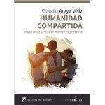 Humanidad compartida