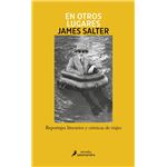 En otros lugares