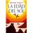 La Edad Del Sol