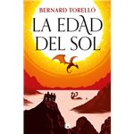 La Edad Del Sol