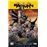 Batman: El regreso de Bruce Wayne (Batman Saga - Batman y Robin parte 3)_0