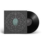 Metaphysisize - Vinilo