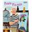 Historias geniales - Pablo Picasso_0