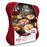 Caja Regalo La Vida es Bella - Catas y Tapas_0