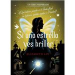 Si Una Estrella Ves Brillar Un Giro Inesperado