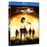 Sunshine - Blu-ray