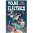Violins Electrics