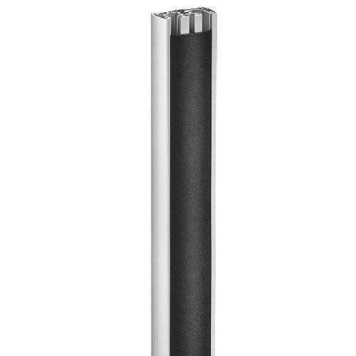 Vogels Puc2308 Soporte
